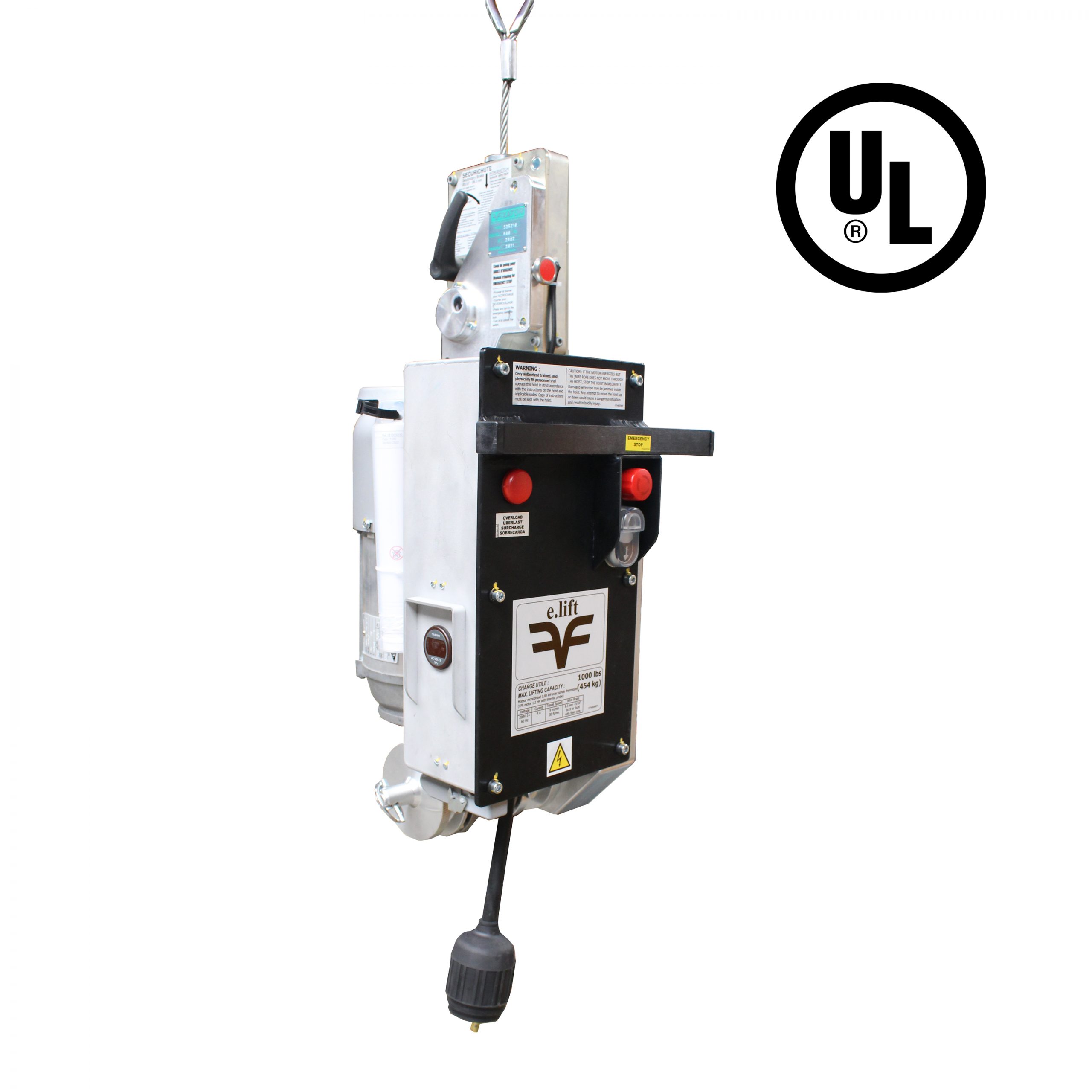 treuil-elift1000lbs_web_logo_ul