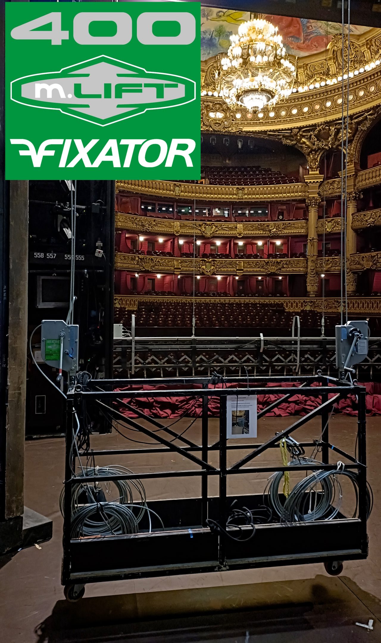 le-treuil-manuel-m-lift-400-l-op-ra-garnier-de-paris